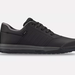 Specialized 2FO Roost Flat Syn Shoe - Black